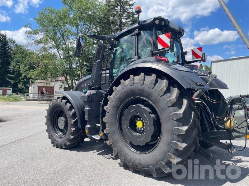 Valtra S416