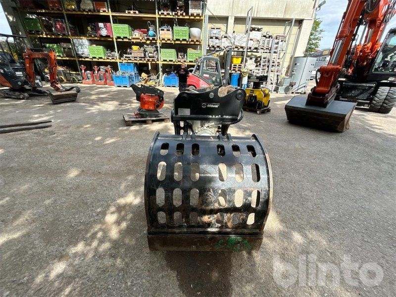 DMS Oil Quick OQ65
