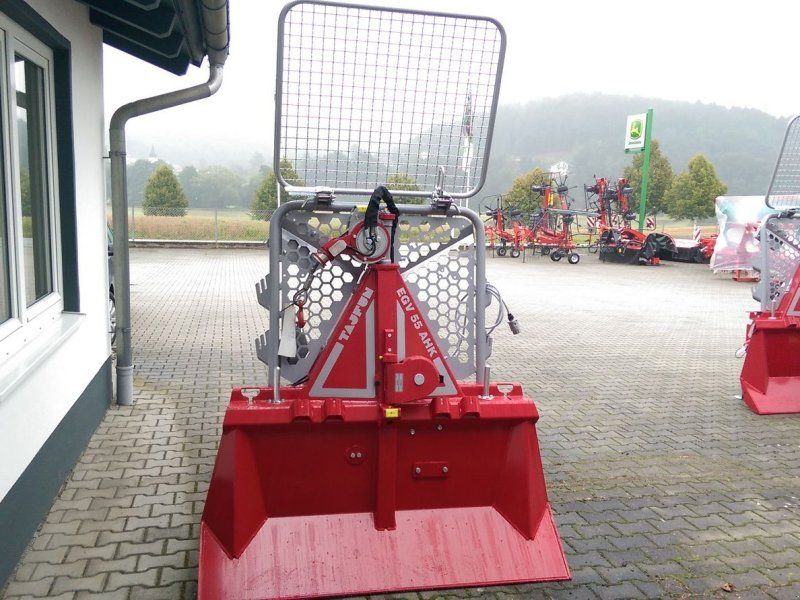Tajfun EGV55 AHK SG