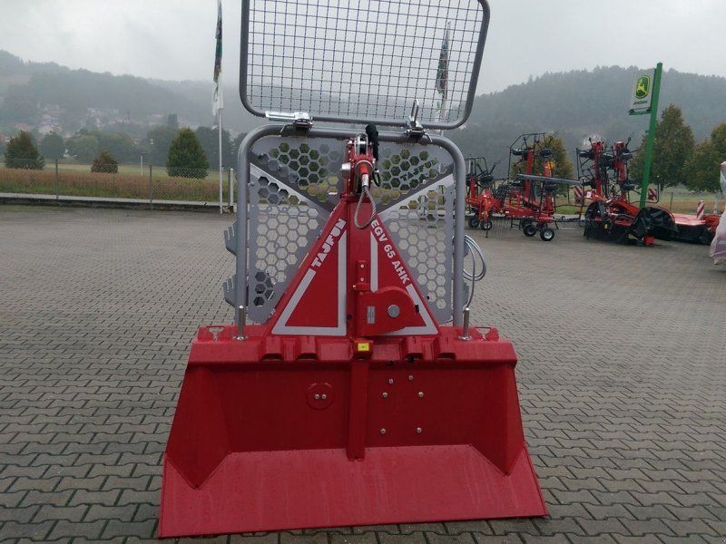 Tajfun EGV65 AHK-SG