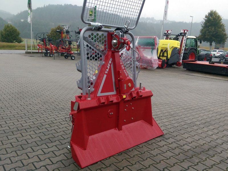 Tajfun EGV65 AHK-SG