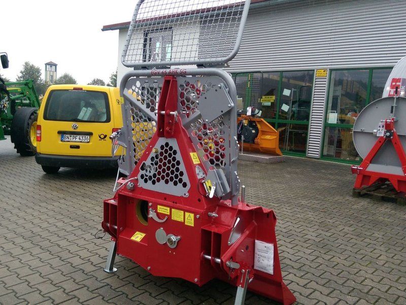Tajfun EGV65 AHK-SG
