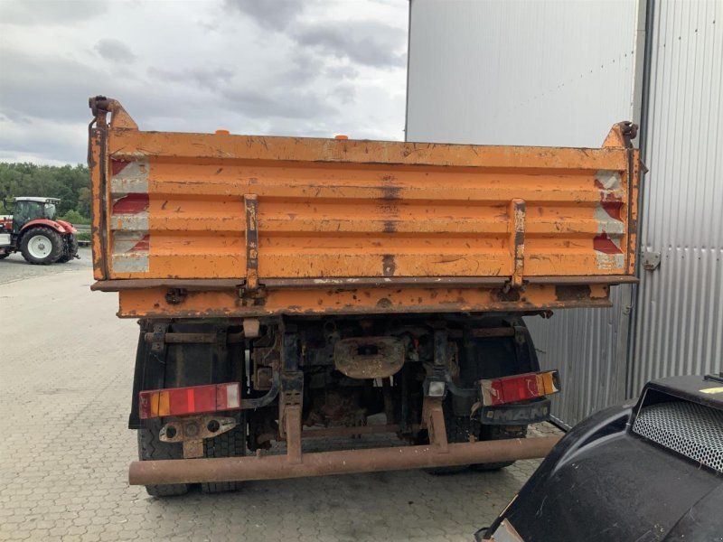 MAN LE 280B