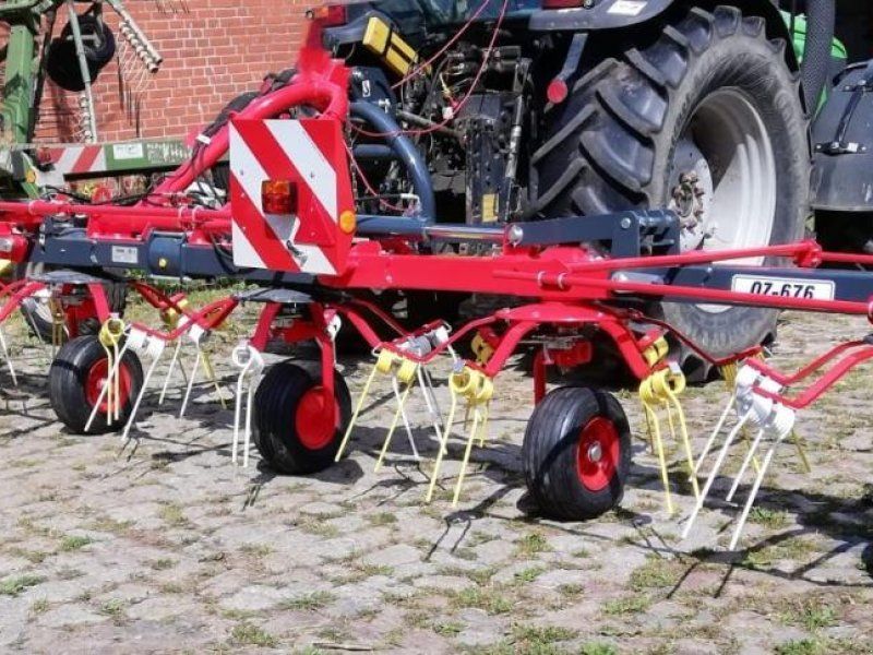 Rozmital  OZ-676