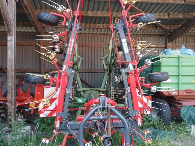 Rozmital  OZ-676