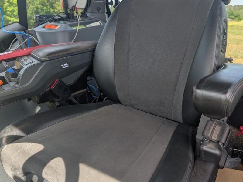 Valtra Q 305