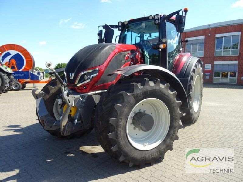 Valtra T 235 V 2A1