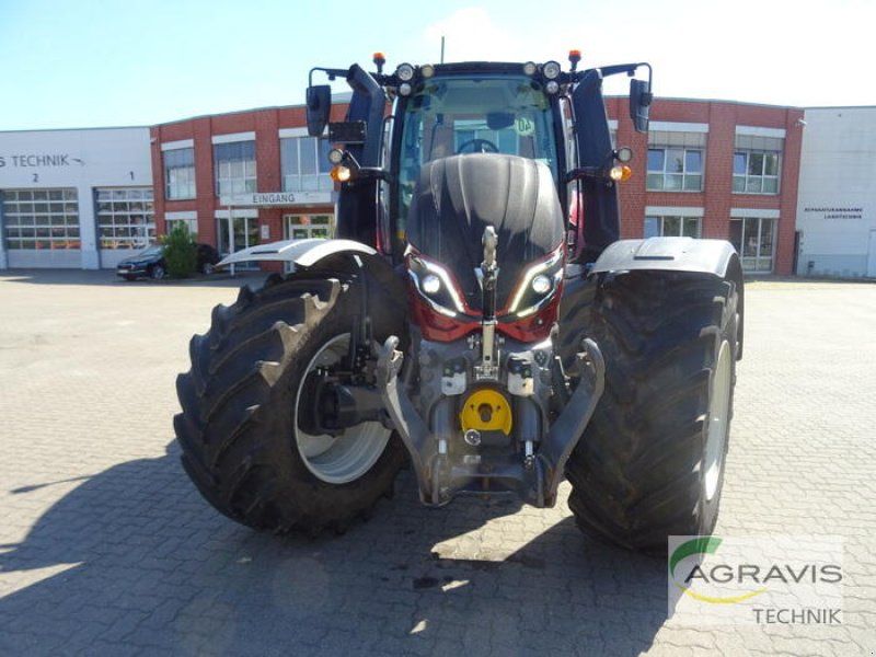 Valtra T 235 V 2A1