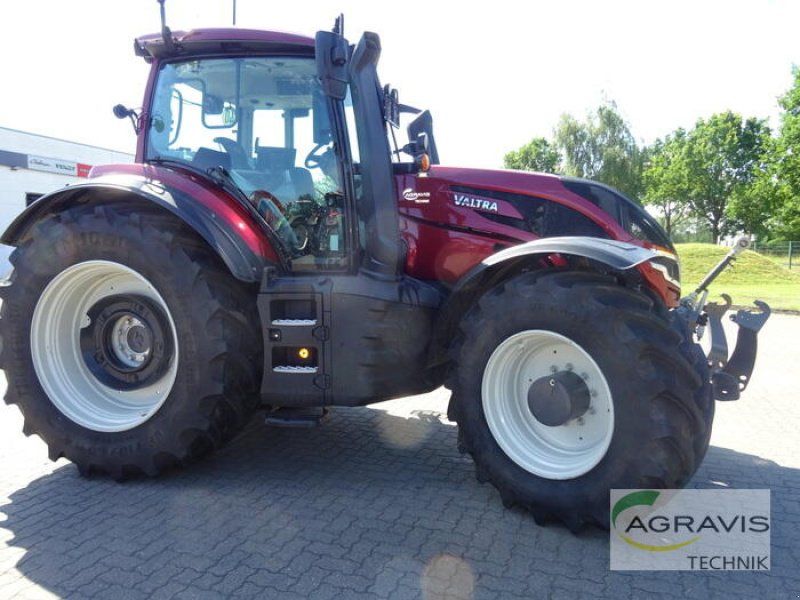 Valtra T 235 V 2A1
