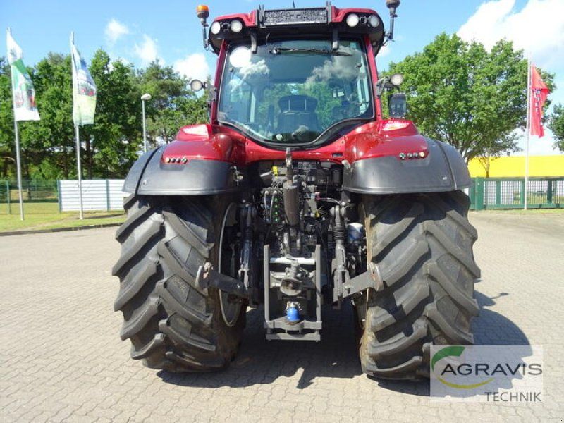 Valtra T 235 V 2A1