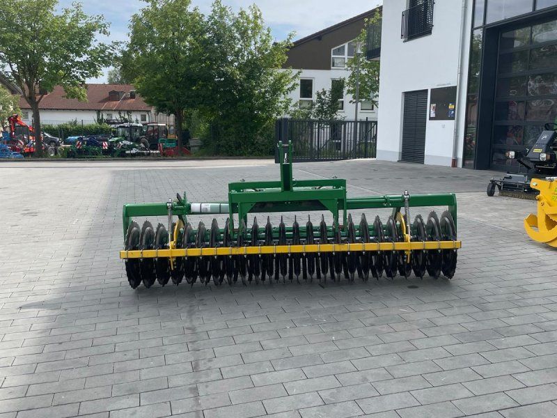 Kerner FP CW 6530