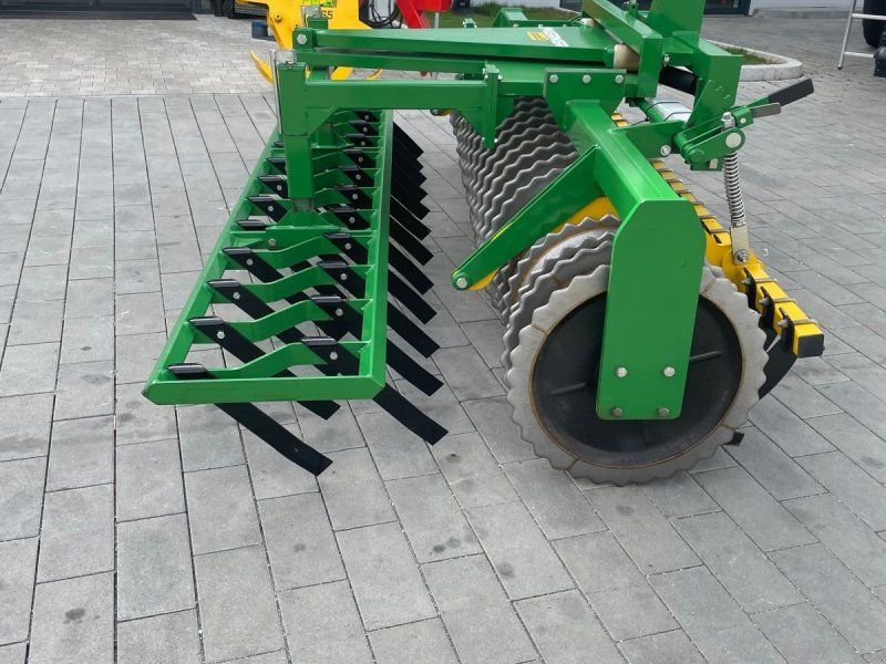 Kerner FP CW 6530