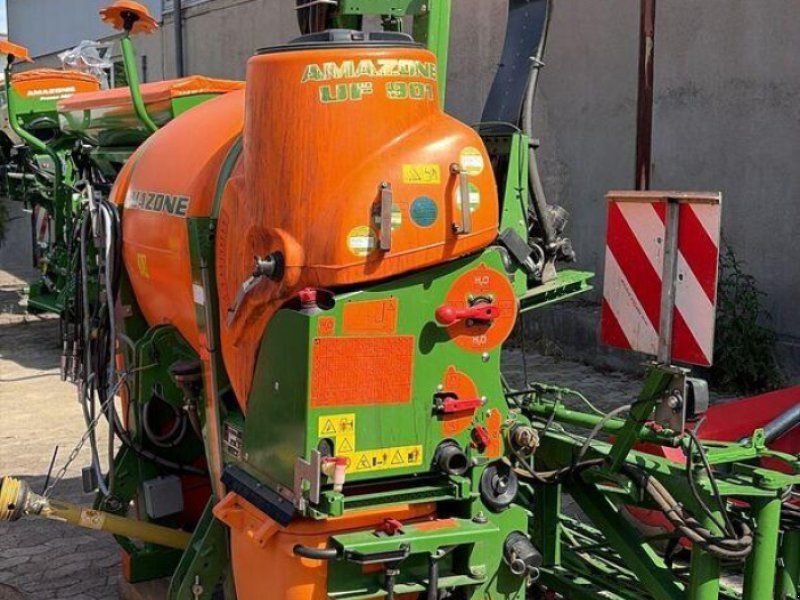 Amazone UF 901