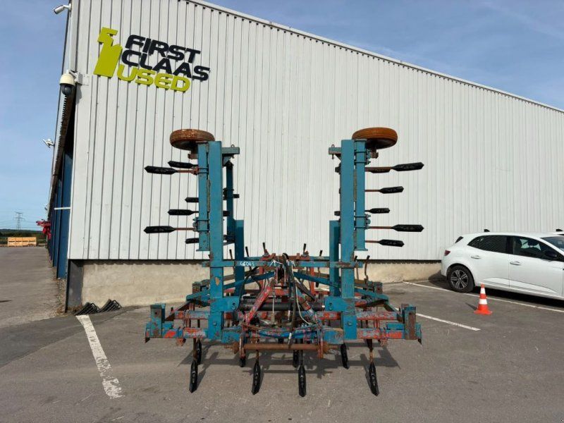 4.50m