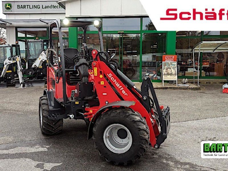 Schäffer 3630