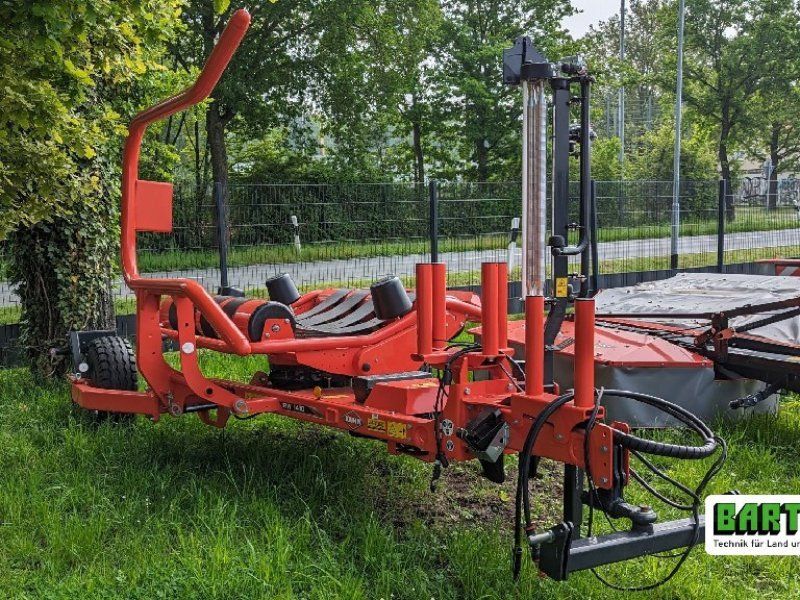 Kuhn 1410C