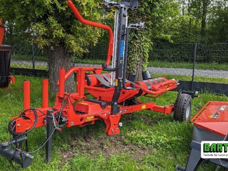 Kuhn 1410C