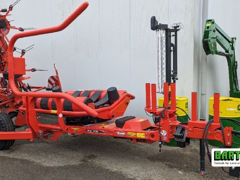 Kuhn 1410C