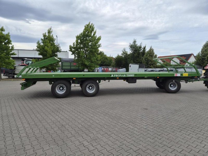 Pronar T026M