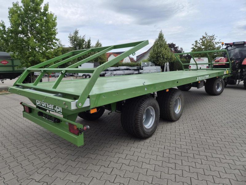 Pronar T026M