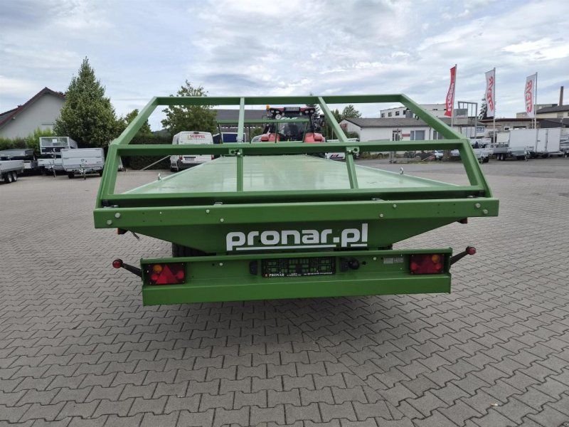 Pronar T026M