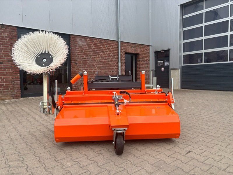 Bema 25-1550