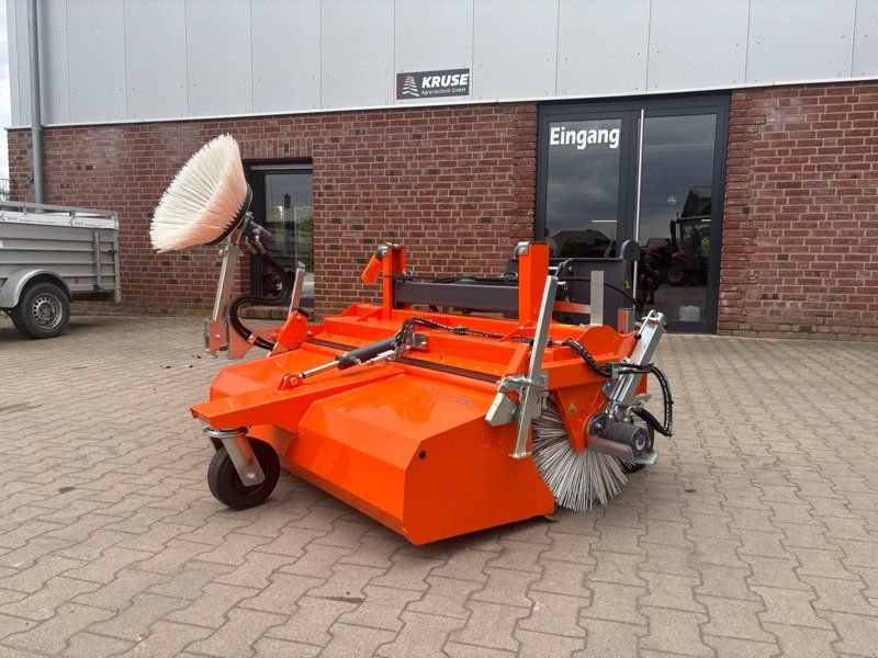 Bema 25-1550