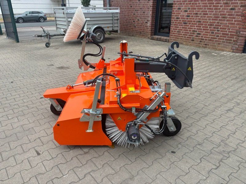 Bema 25-1550