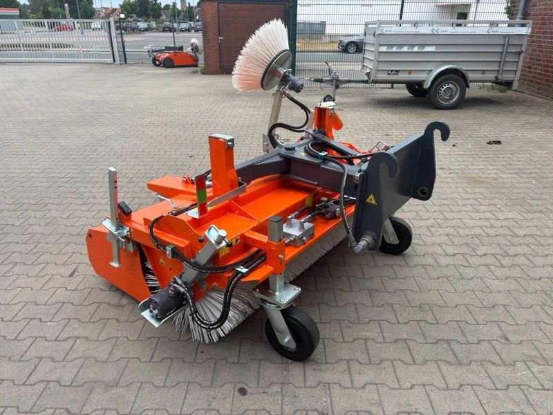 Bema 25-1550