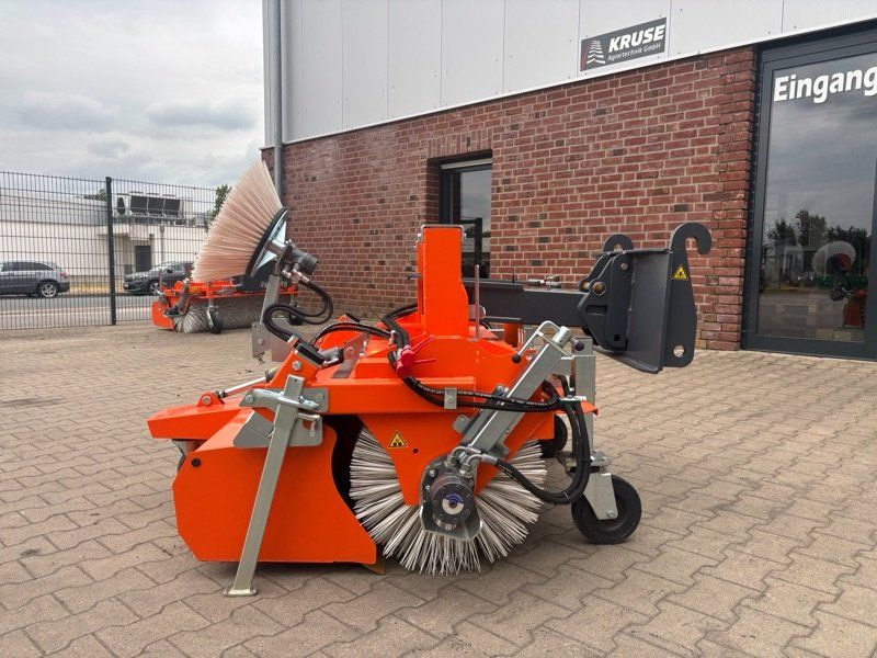 Bema 20-1250 Dual