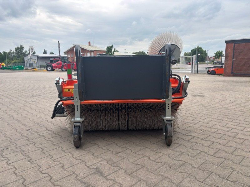 Bema 20-1250 Dual