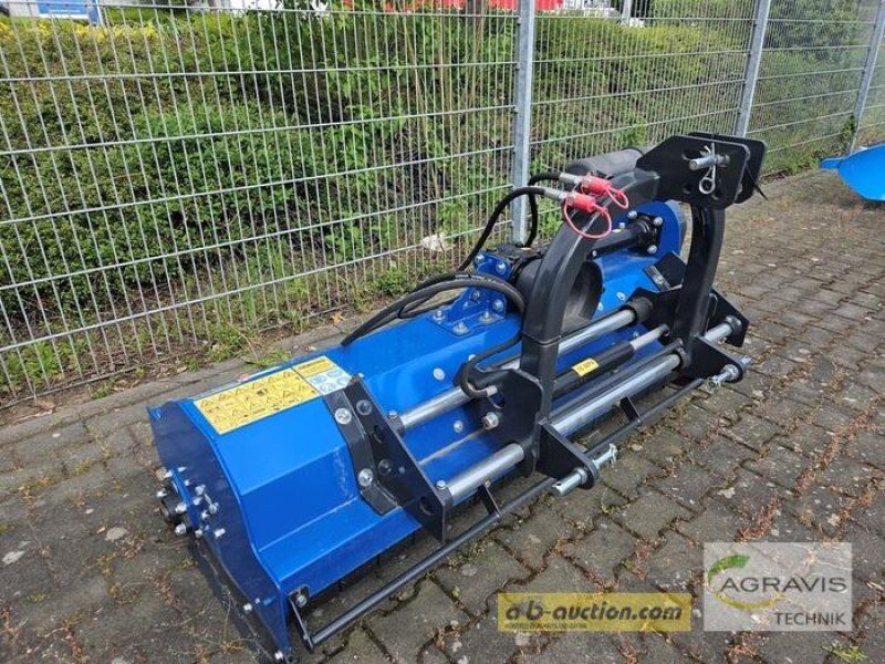 BLUELINE ML 150