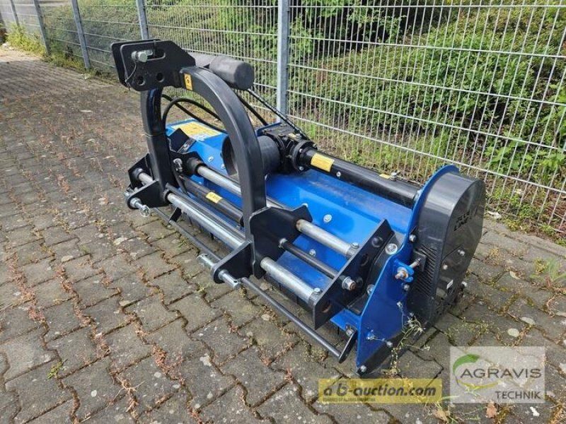BLUELINE ML 150