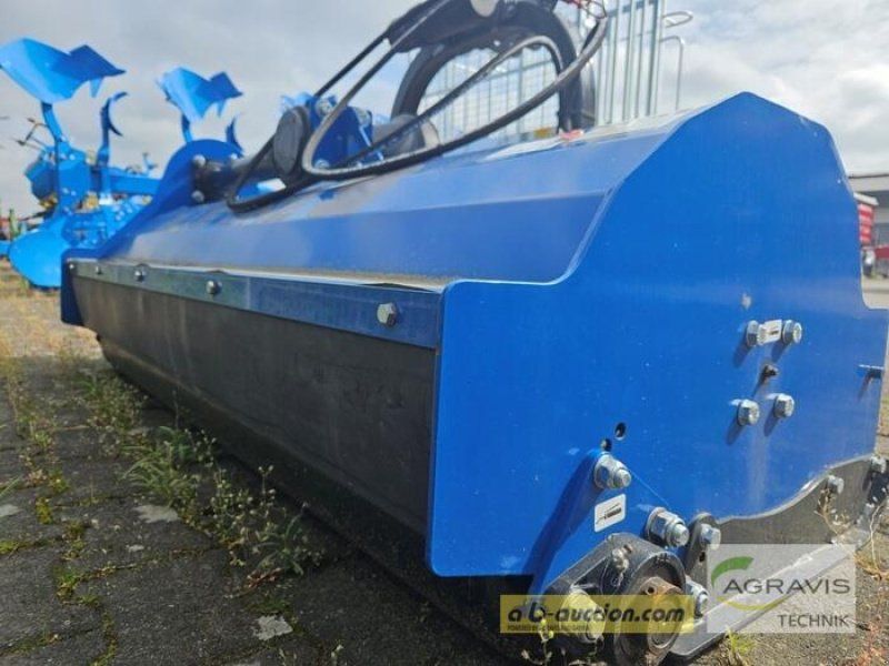BLUELINE ML 150