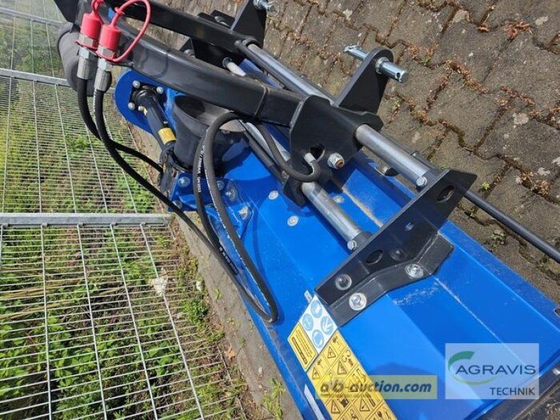 BLUELINE ML 150