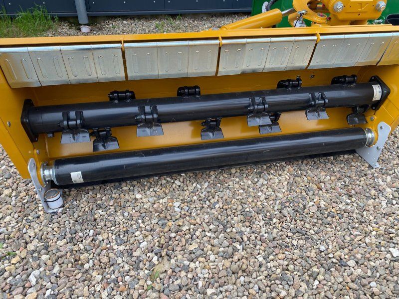 Alpego TL 35 200 E