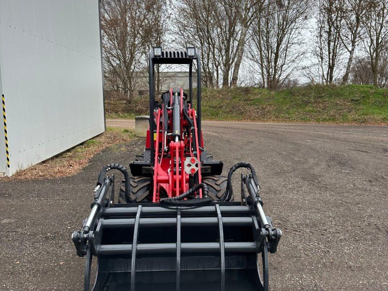 Thaler 2226 S