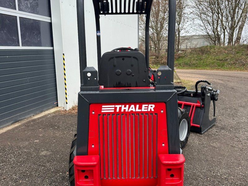 Thaler 2226 S