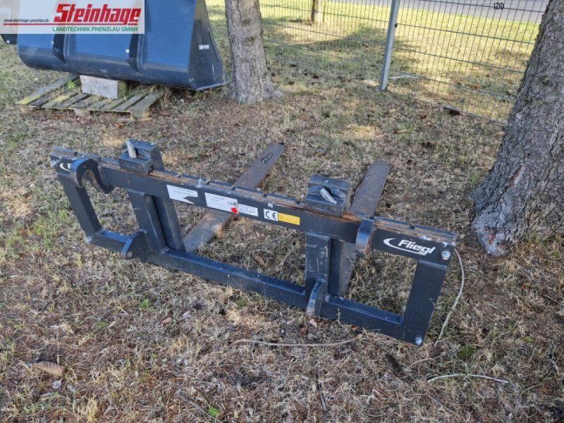 Fliegl Palettengabel 1,20m