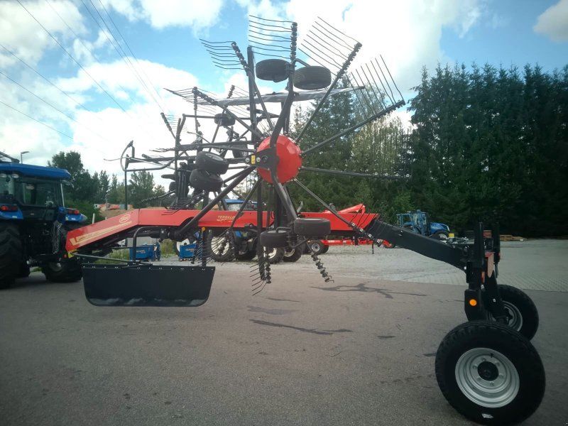 Vicon Andex 705