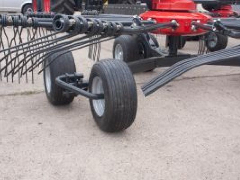 Vicon Andex 705