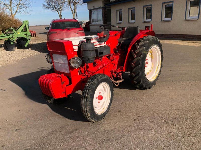 Astoa H3000D neuer Preis!