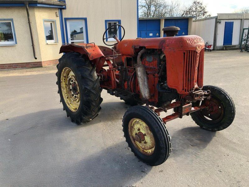 Normag NG20