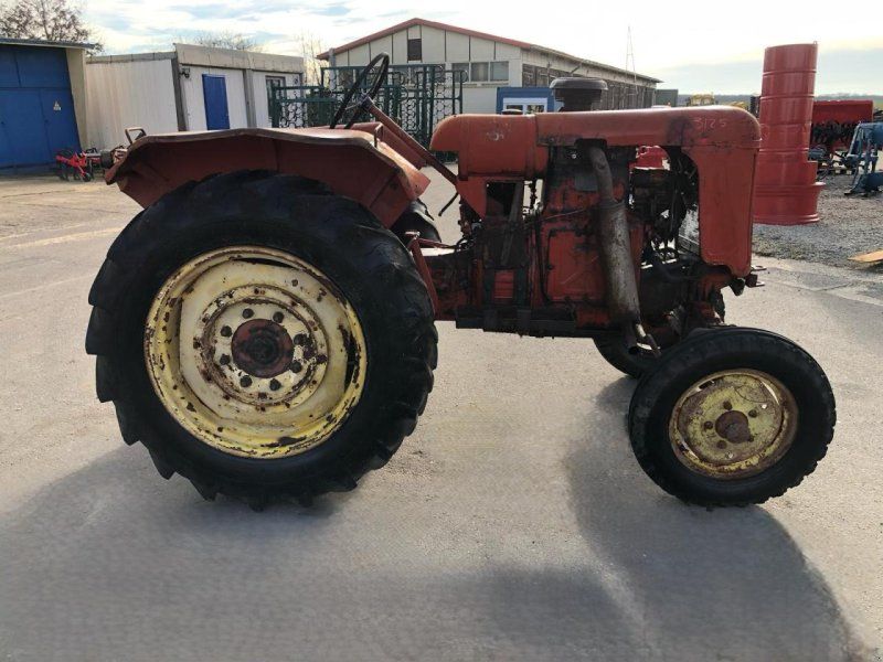 Normag NG20