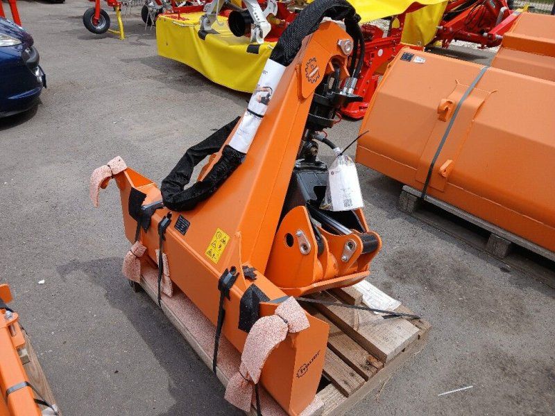 Hauer HZ-S 230