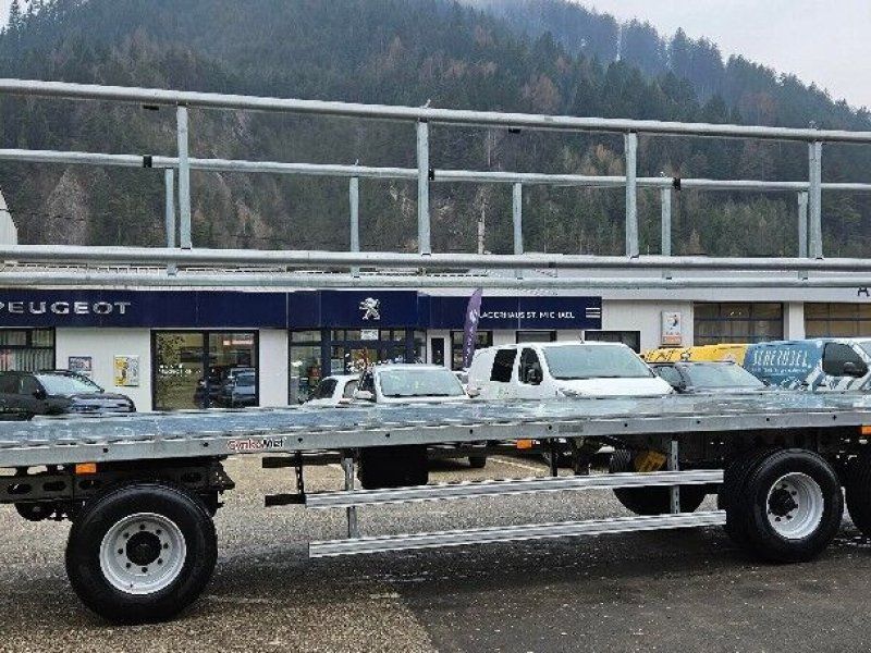 T6083
