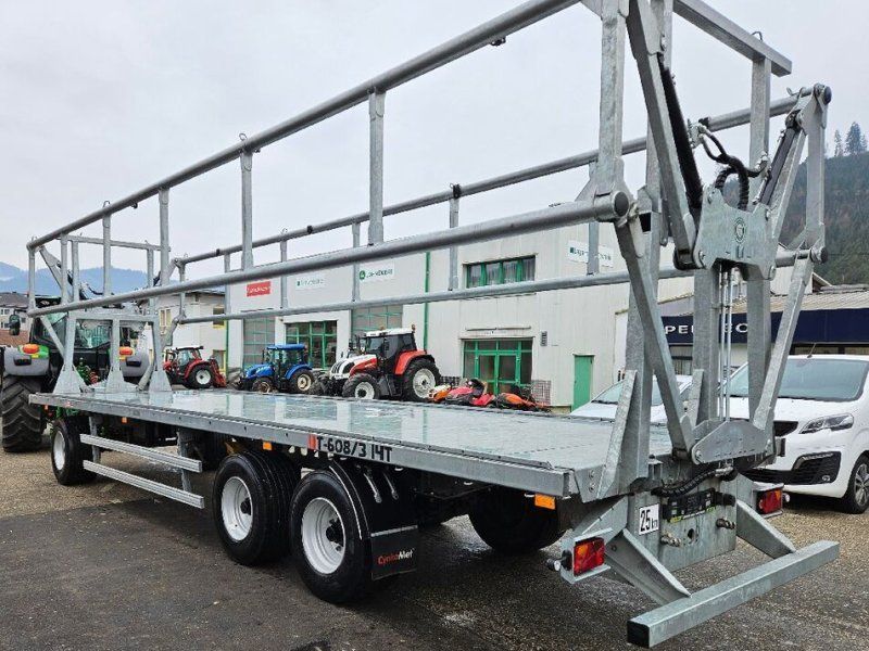 T6083