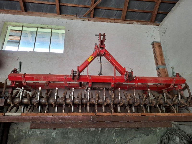 Rau Sterntiller 3Meter