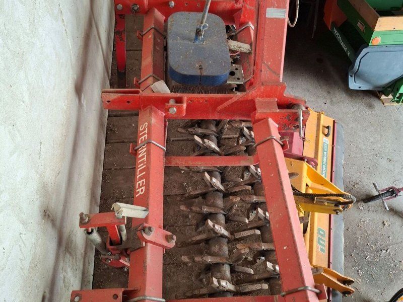 Rau Sterntiller 3Meter