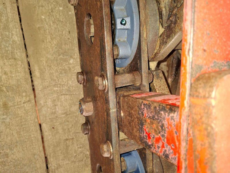 Rau Sterntiller 3Meter
